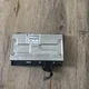 BMW 7 E65 E66 2002 seat control module switch 6927276 LIA38038