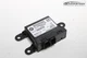 2019-2022 RAM 1500 CLASSIC PARK PARKING AID ASSIST CONTROL MODULE UNIT OEM