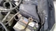 Used Fuse Box Engine fits: 2013 Subaru Impreza engine compartment 2.0 Grade A