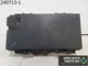 OEM 2009 Chrysler Town & Country 3.8L Fuse Box Relay  With Fuses