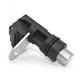 Crankshaft Position Sensor For Jeep Liberty Ram Dodge Mitsubishi 56041479AD