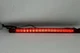 03-10 Porsche Cayenne Turbo 955 3rd Third Brake Stop Light Lamp OEM TESTED