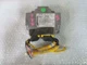 Bag Control Module Fits 11-14 HYUNDAI SONATA 95910-3Q000 959103Q000