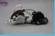 07-12 Lexus LS460 LS460L Rear Left Driver Side Door Lock Latch Actuator Oem
