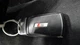 S4 AUDI   2018 Fob/Remote 12609597