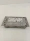 BMW E60 E63 E64 E65 E66 E82 E90 F01 F02 MULF2 HIGH BASIS SVS BLUETOOTH MODULE