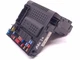 VOLVO S60 (04-09) V70 XC70 (04-07) CEM MODULE FUSE BOX 30728542 12243779