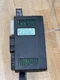 BMW X5 E53 E39 LCM-4B LCM LIGHT CHECK CONTROL MODULE LCM4 W/OUT LWR 6961140