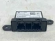 2016 GMC YUKON XL 1500 Driver Park Assist Control Module 23410251 OEM