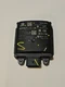 OEM Blind Spot Alert Radar Sensor Module 284K0-6KA3A For Nissan Pathfinder 2017