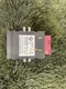 2010 BMW 1 Series E88 OEM Fuel Injection Pump Control Unit Module 7276383