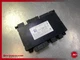 Mercedes R172 SLK250 E350 C350 Seat Control Module Front Right Side OEM