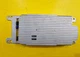 BMW 5 SERIES F10 520D MSPORT LCI 14-17 HARMAN TELEMATICS BLUETOOTH CONTROL ECU