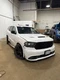 Used ABS Pump and Motor Assembly fits: 2015 Dodge Durango Assembly w/o adaptive