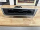 AUDI A6 A7 AC RADIO CONTROL 2012-2015 4g0035187f OEM