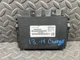 💥OEM 2013-2014 DODGE CHARGER AT Auto TCU Transmission Control Module