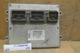 2005-2006 Ford Expedition Engine Computer Unit ECU 5L1A12A650JF Module 645-6D7