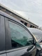 18 19 20 21 22 23 HYUNDAI KONA Front Door Window Glass Passeenger Right