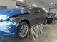 Chassis ECM BCM Sedan Body Control Fits 15-16 GENESIS 933329