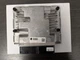 2024 - 2025 HYUNDAI SANTA FE 2.5L ENGINE COMPUTER CONTROL MODULE ECU UNIT OEM