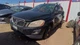 Used Ignition Switch fits: 2010 Volvo 60 SERIES dash mounted push button XC60 th