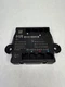 ✅ 2011 Mercedes E350 Rear Right Side Door Control Module 2129004006 OEM