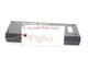 00-06 MERCEDES-BENZ S600 Communication Control Module F3850