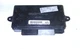 6L2T-13C789-AE seat control module 2006-2009 Ford Explorer