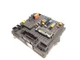 30786646 RELAY/FUSE BOX / 28080156 / 6458889 FOR VOLVO S60 SEDAN 2.4 D