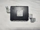 2014 - 2016 Kia Forte Body Control Module BCM 95400-A7610 (OEM) 