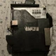 03-08 Mazda RX8 Renesis 13B 6 Port Manual Transmission ECU/ECM/ECM/PCM/ OEM