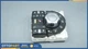 2010-2012 Land Rover LR4 Range Rover Traction Control Drive Module Switch OEM