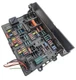 BMW E88 E90 E92 E84 1/3 Series Power Distribution Fuse Box 9119447