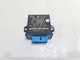 2006-2009 Audi A4 Headlight Range Leveling Control Module OEM 4F0-907-357-E