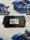 2014-2024 Maserati Quattroporte Passive Entry Control Module 68193398AD OEM
