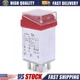 OVERLOAD PROTECTION RELAY FOR MERCEDES W124 W126 W201 R107 OVP RELAY 2015400845