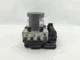 2016-2018 Kia Sorento Abs Pump Control Module VG95E