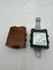2004-2009 Toyota Prius Door Oscillator Control Module & Tire Pressure Control