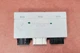 BMW 5 7 X5 Series E60 E61 E65 E70 6922785 PDC Parking Distance Control Module OE