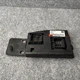 2004-06 Chevrolet Colorado Canyon Body Control Module BCM Keyless Entry 15802489