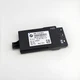 2012‑2018 BMW 328i F30 F31 F34 F10 F11 G30 Heated Seat Module OEM 9216468