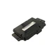 2019 RAM15NEW  68277068AI TEMP ECU 