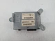 2007-2008 Acura Tl Am Fm Cd Player Radio Receiver CKOFF