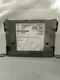 2019-2025 Mazda 3 Radio Audio Receiver Control Module Unit OEM