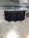 OEM 97-00 Dodge Dakota Durango AC Heater Temperature HVAC Climate Control 5331
