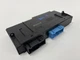 BMW E88 E87 E90 E84 1/3 Series X1 BCM H3 Body Control Computer Module Unit OEM✅