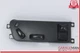 03-10 Porsche Cayenne S 955 957 Front Right Passenger Side Seat Control Switch