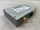 Chevy Communication Control Module 95086465 OE Fits CHEVY MALIBU 2013