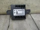 2015-2022 Dodge Durango Front RH Door Control Module OEM 68245460AB