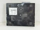 2022-2024 SUBARU WRX TELEMATICS CONTROL MODULE 86222vc000
